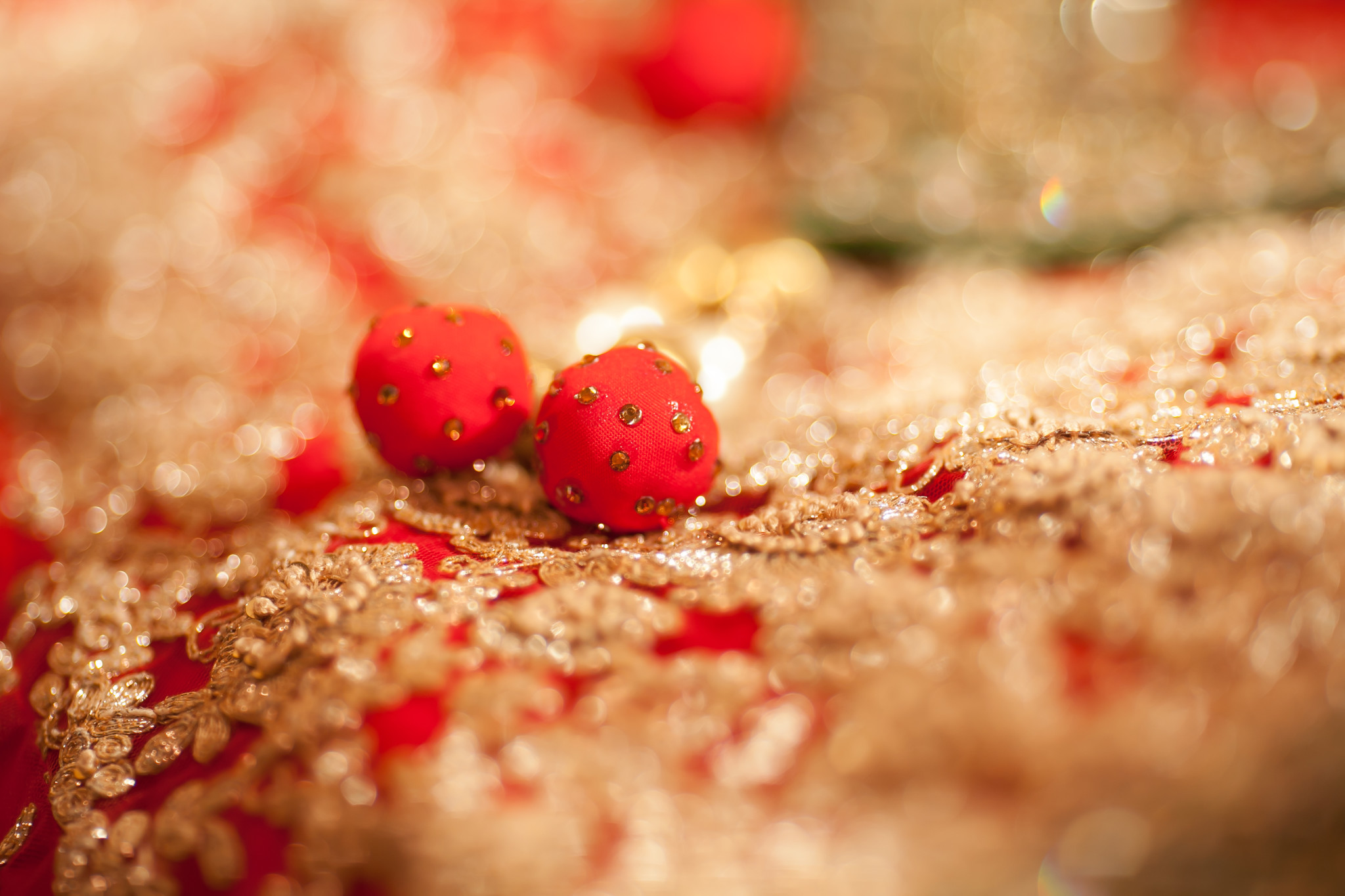 Event decor