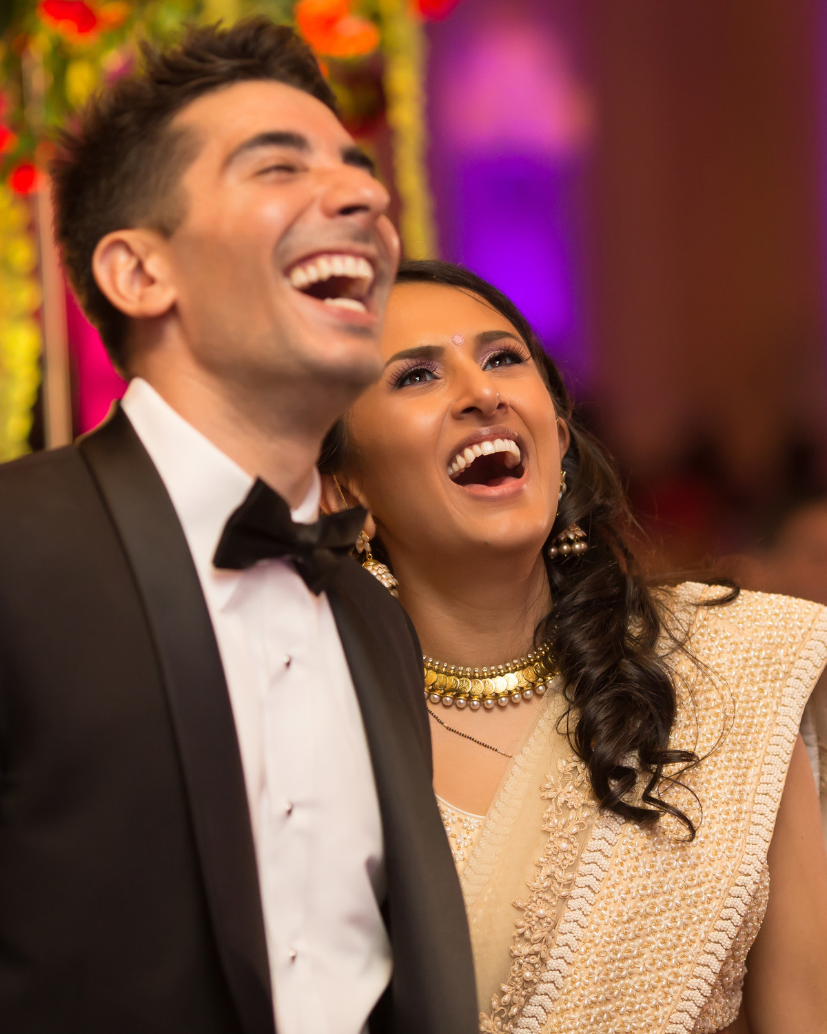 atlanta-indian-wedding-planner-testimonials